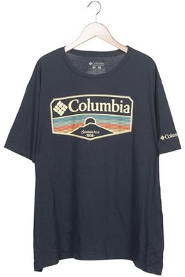 Columbia Sportswear Company T-Shirt Herren Oberteil Shirt Sportshirt... #smt8z1h