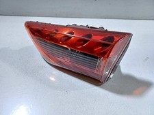 Feu arrière Infiniti FX