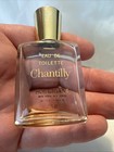Avon, Chanel,Givenchy,Chantilly-Vintage Miniature Empty Perfume Bottles-lot Of 5 — photo 6