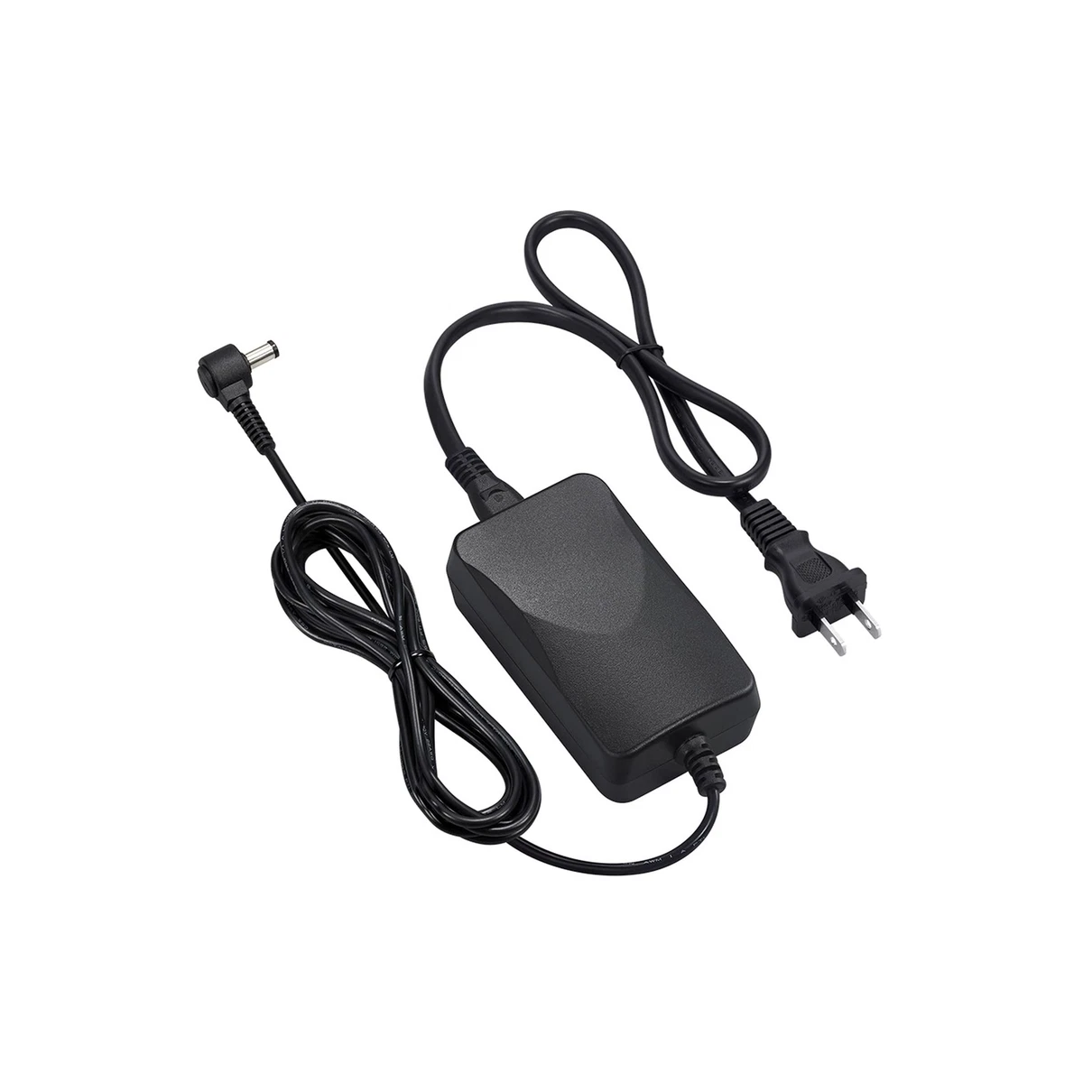 Casio Multipurpose AC to DC Adapter for sale | eBay