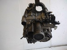 Boite de vitesse Volkswagen SCIROCCO