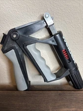 Weider Hand Grip Strength Power Trainer/ Adjustable