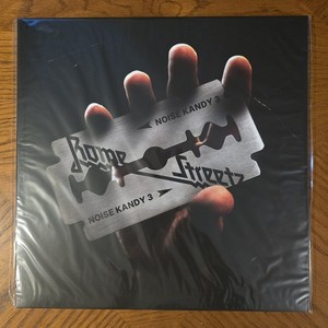 Rome Streetz Vinyl | eBay