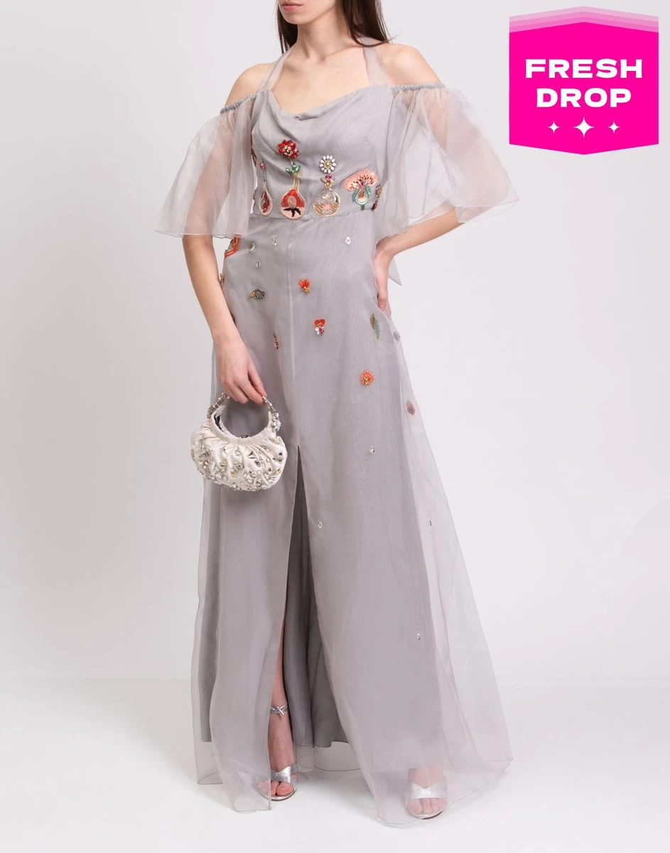 simple long lace wedding dress Ombreprom Wedding Dress Long Sleeves Simple Elegant Lace Wedding Gowns