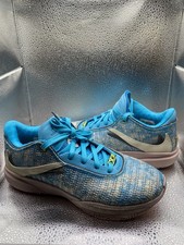 Nike LeBron 20 All-Star 2023 for Sale | Authenticity Guaranteed | eBay