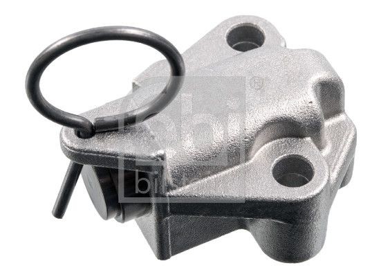 Spanner, Steuerkette febi bilstein 28458 FüR OE 46336744 - 46788786 - 55197785-image