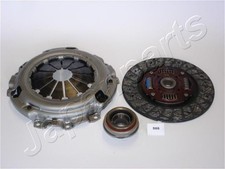 Kupplungssatz für MITSUBISHI PAJERO PININ I