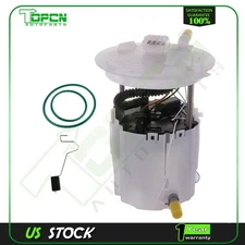 For 2011-2015 Chevrolet Camaro High Performance Fuel Pump   Sender Assembly