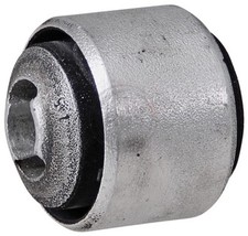 A.B.S. Querlenkerlager 274213 für BMW 3er G20 G80 G28 Touring G21 G81 4er G22 Z4