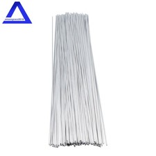 Welding Wire TIG ER4043 1-lbs 1/16" 16" Aluminum Welding Rod - TIG Filler Rod