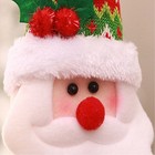 Bild 9 von 11