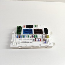 PEUGEOT 5008 Mk3 Comfort Control Unit 9862022280 Electricity 30717781