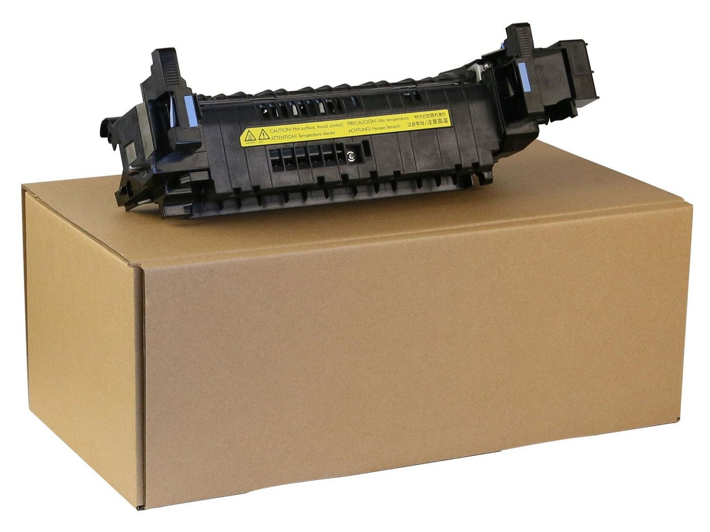 CoreParts MSP7719 Fuser Assembly 220V