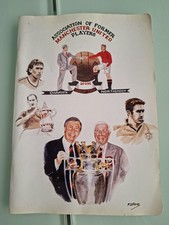 Charity Man Utd Golf Day
