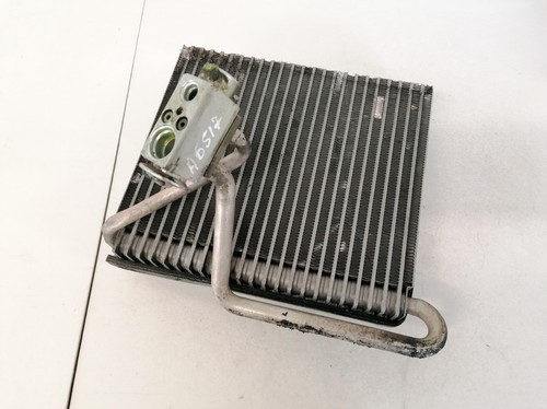 Opel Zafira 2006 Air Conditioning Condenser used, Genuine #1221726-95
