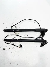 Rear Left & Right Trunk Electric Tailgate Spindle Lift Shock Strut OEM BMW E70
