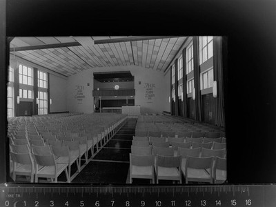30024782 - 5275 Wiedenest Missions-Schule