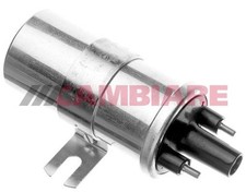 Ignition Coil For Alfa Romeo Aston Martin Audi Austin Bentley Cambiare VE520615