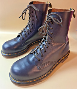 Dr Martens Mie | eBay