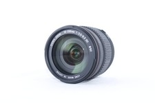 Sigma 18-200mm F3.5-6.3 DC Lens for Pentax Excellent Condition