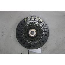 Disque d'embrayage Audi Q3