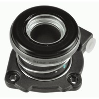 Sachs 3182 654 214 ZentralausrüCker, Kupplung