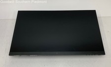 HP E24 G4 23.8" FHD Monitor, No Stand - Tested