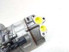 Climatisation et Accessoires Renault MASTER