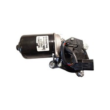 Moteur Ssangyong MUSSO