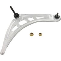 FAG 821 0897 10 Lenker RadaufhäNgung FüR BMW Alpina 3 Z4 B3 E46 E85 E86