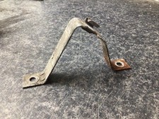 Ford Sierra Cosworth RS500 3dr Turbo Heat Shield Bracket Genuine Ford Part