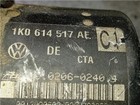 Photo 2/4