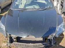 Capote Mazda CX-7