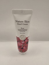 hand cream for dry skin lotion 30ml