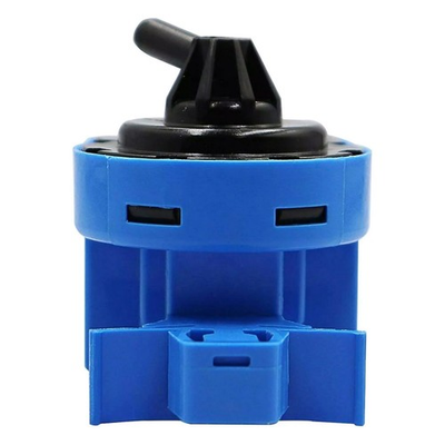 #ad #ad DC96 01703G Water Level Pressure Switch Washer Sensor For Samsung Accessory $13.99