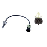 NTK 97784 Sensor Abgastemperatur Abgastemperatursensor AbgastemperaturfüHler