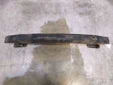 Pare-choc arrière Renault VEL SATIS