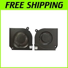 Acer Nitro Laptop Cooling Fans