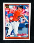 2026 Topps Series 1 C.J. Kayfus Base (RAW)