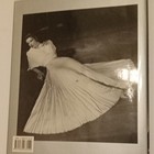 time life commemorative of Karharine Hepburn 1907-2003l t photograpraphy — photo 2
