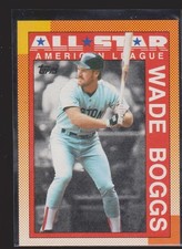 Baseball Collection Vintage Rookies Inserts (34/34)-- Get 40% off!!