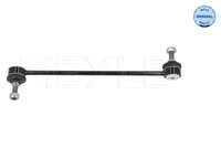 Koppelstange Stabilisator Vorderachse Links Oder Rechts - Meyle 216 060 0036