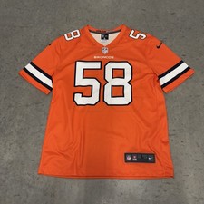 Ultimate Denver Broncos Collector and Super Fan Gift Guide 46