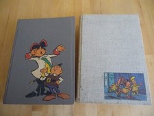 Mosaik 181 - 229 gebunden in 2 Büchern Sammlung original Neues Leben Junge Welt