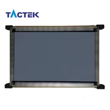 LCD Display Screen for Pro-face GP430-EG11 LCD Panel 640x400