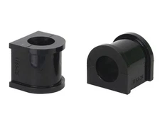 Whiteline W23797 WL Bushings - Sway Bar