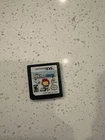 Scribblenauts Nintendo DS 2009 Game Only
