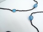 Vintage Jewelry Lot Necklaces Earrings Please Read — photo 3