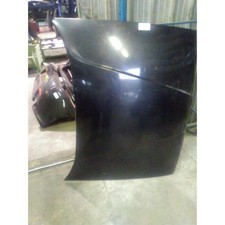 Capot Alfa Romeo ALFA 90