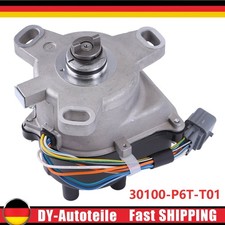 Z&uuml;ndverteiler F&uuml;r Honda CR-V 99-01 TD-74U DISTRIBUTOR 30100-P6T-T01